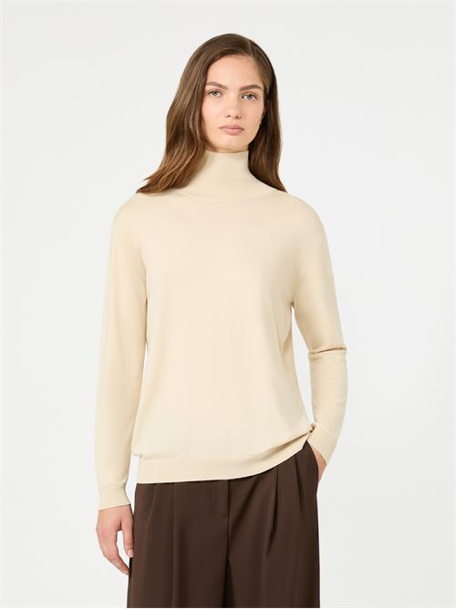 WKDKIKU MAXMARA WEEKEND | 262536609260002